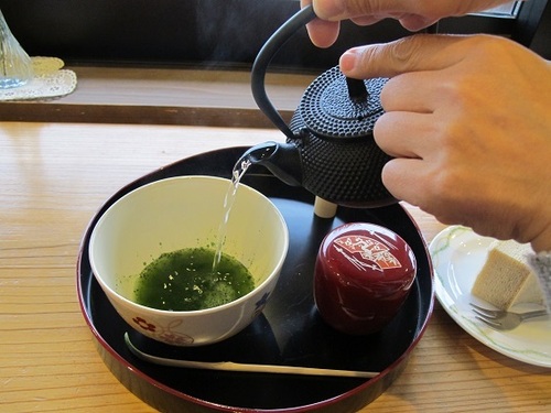 お湯を注ぐ.JPG