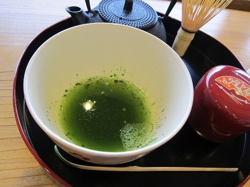 お湯完了.JPG