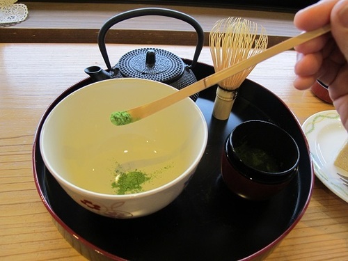 すくって入れる.JPG
