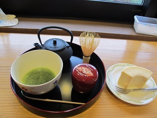 召し上がれ.JPG