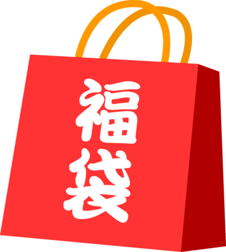 a52a07b61a8953327d7238809058a527.png