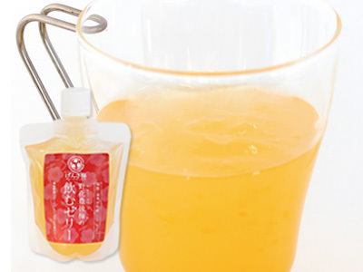 drinkJelly.jpg