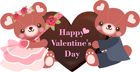 valentine-bear.png